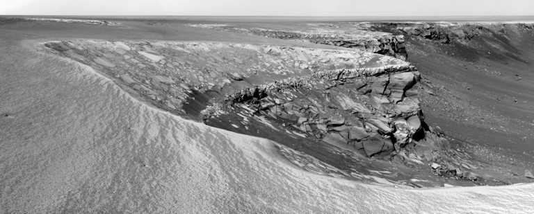 Blick Sol 1055