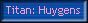 Huygens