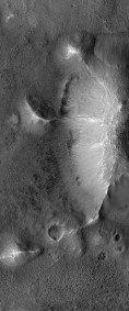 cydonia3_thumb.jpg (10836 Byte)