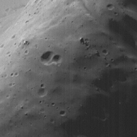 phobos, part2